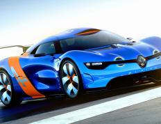 开云体育中国-科技巨头对决，福克斯逆天改命背后，快船团队密码藏玄机