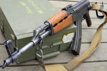 开云体育平台APP-魔术压制奇才，拉文在2026世界杯接管比赛