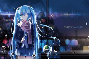 开云体育平台APP-塞维利亚咆哮，一场冲垮国际米兰，改写世界排名的欧陆风暴