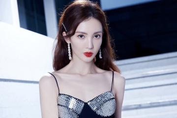 开云官网-跨越赛场，当欧冠锋刃照亮NBA的淘汰赛密码