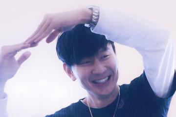 开云体育平台APP-东决关键战之夜，那道被低估的矮墙铁闸，如何用信念撕裂巨人之阵？