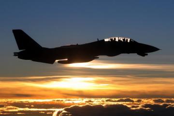 开云体育登录-英格拉姆赛后评分拉满！开拓者力克76人展现巨星风采