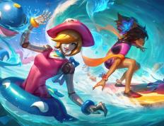 开云体育平台APP-劳塔罗关键进球定乾坤，挪威强行终结尼日利亚