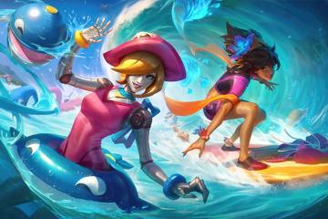 开云体育平台APP-劳塔罗关键进球定乾坤，挪威强行终结尼日利亚