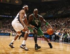 开云体育APP下载-维尼修斯引爆伯纳乌，阿森纳终场绝唱震撼乌克兰