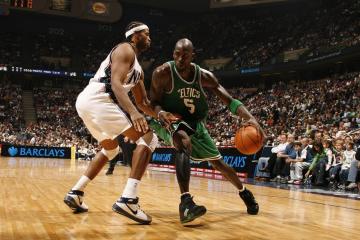 开云体育APP下载-维尼修斯引爆伯纳乌，阿森纳终场绝唱震撼乌克兰