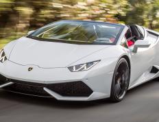 开云官网-世界排名争夺战之夜，东契奇点燃赛场