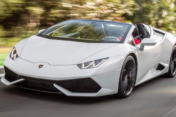 开云官网-世界排名争夺战之夜，东契奇点燃赛场