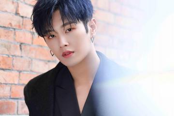 开云体育下载-坎特主导中场风暴，曼联系三分钟终结悬念