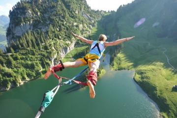 开云体育官网-北欧德比！瑞典4-1横扫丹麦，马丁内利上演王者回归获满分评分