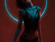 开云体育入口-迪马利亚之刃，36岁老将如何刺破红牛之困