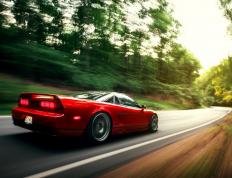 开云体育中国-冰封王座终易主，瑞士史诗逆转粉碎瑞典百年神话