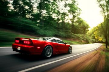 开云体育中国-冰封王座终易主，瑞士史诗逆转粉碎瑞典百年神话