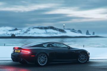 开云官网-双线焦点，F1街道赛的极速狂飙与76人完胜鹈鹕的团队凯歌