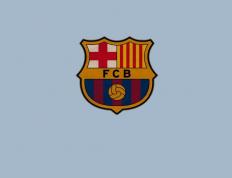 开云APP-高原爆冷夜，当霍勒迪的冷血三分刺穿山西铁幕