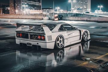 开云平台-金玟哉统治级数据闪耀欧洲，法国压哨绝杀摩纳哥点燃激情