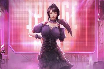 开云体育登录-马克西，当代篮球的攻防转换核心，森林狼靠速度优势轻取独行侠