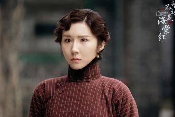 开云体育官方网站-永恒光芒，托尼的一脚定乾坤