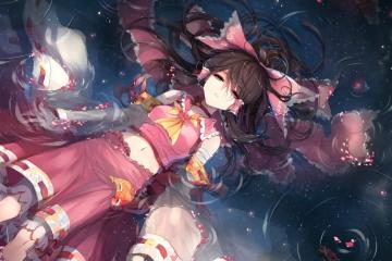 开云体育官方网站-孤星闪耀与绿军洪流，当杜兰特的冠军级表现遇上凯尔特人的团队淘汰艺术