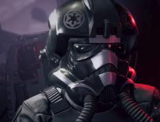 开云官网-当字母哥化身亚平宁尖刀，雄鹿式压迫如何改写深圳队的防守密码？