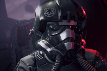 开云官网-当字母哥化身亚平宁尖刀，雄鹿式压迫如何改写深圳队的防守密码？