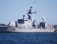 开云体育app-绿茵场与硬木地板的交响，意甲焦点战与步行者淘汰国王的战术启示