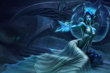 开云官网-压哨绝杀与异国称王，这个夜晚，篮球的脉搏跨越山海同频共振