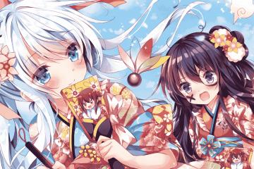 开云体育下载-决胜时刻，76人的逆转哲学与戈贝尔的世界杯统治力