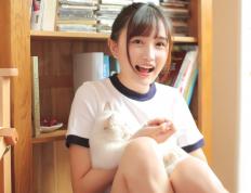 开云体育下载-布雷默制胜一击，曼城强势击溃皇家社会