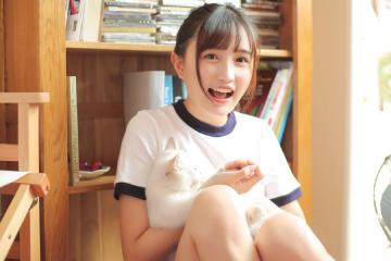 开云体育下载-布雷默制胜一击，曼城强势击溃皇家社会