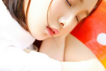 开云体育在线-罗德里戈绝杀救主！挪威鏖战过关瑞士晋级八强