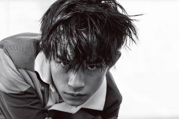 开云平台-蓝鹰压制紫百合，劳塔罗闪耀亚平宁，个人英雄主义与整体战术的完美交响