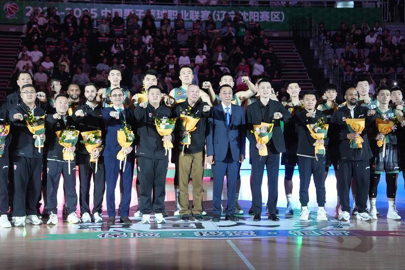 开云官网-NBA球员与国际篮协推出慈善活动的简单介绍