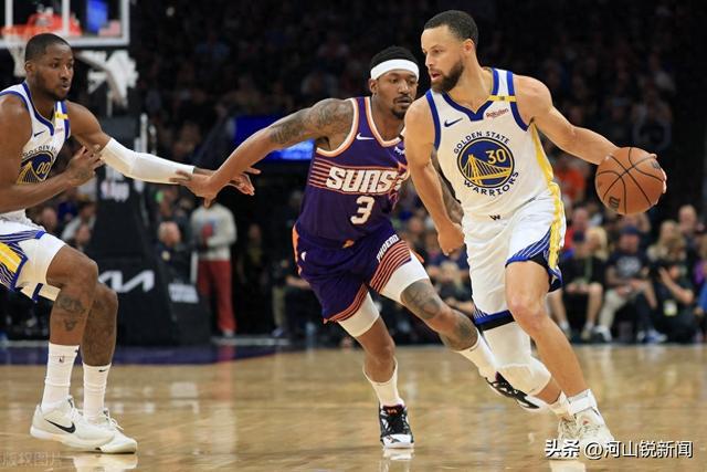 开云下载-勇士队连胜不断，重返季后赛席位
