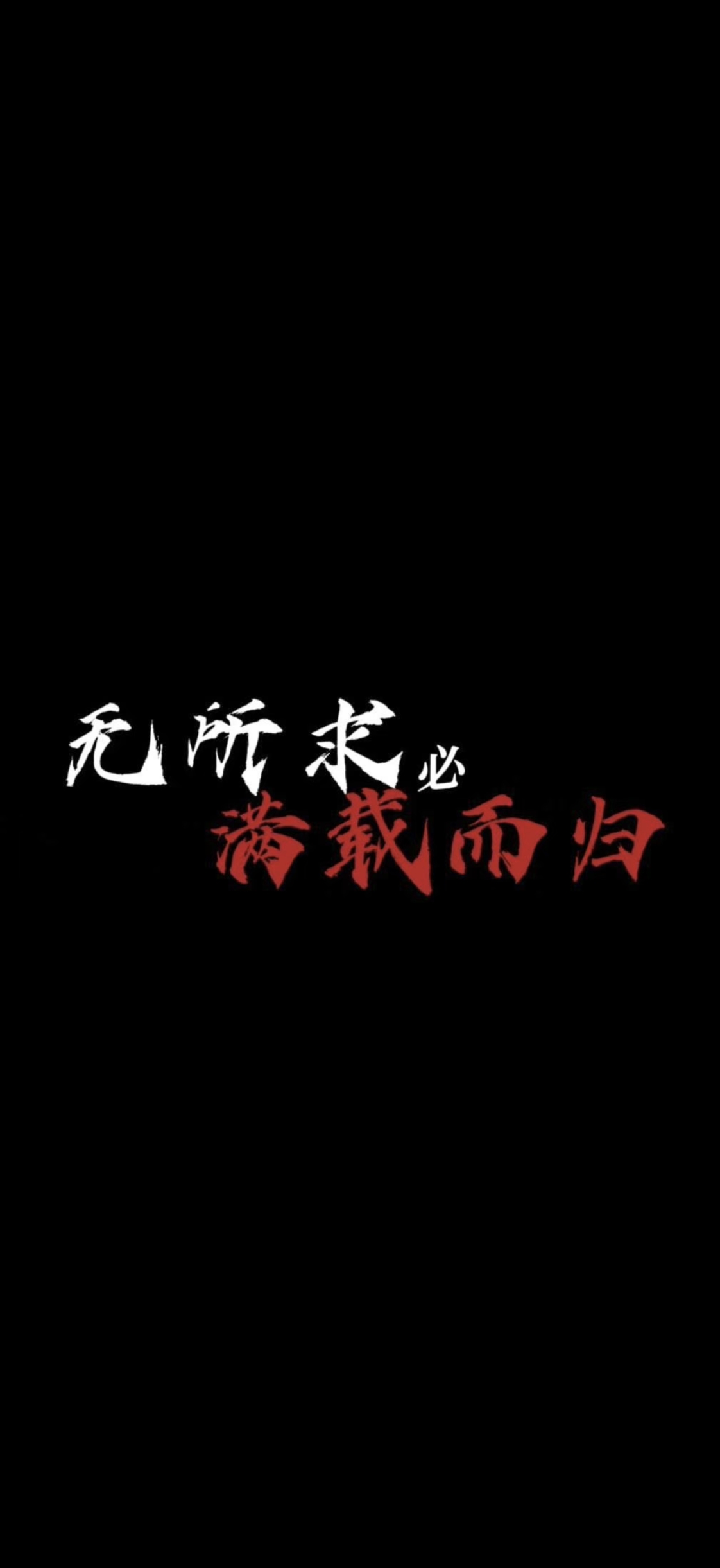 开云体育APP下载-心有余悸，惊心动魄十几场百般辉煌的简单介绍