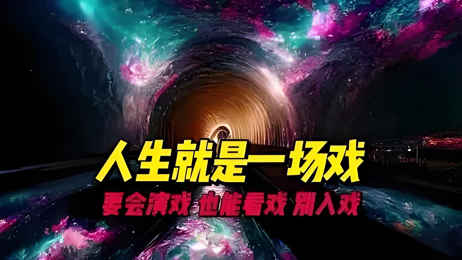 开云体育APP下载-心有余悸，惊心动魄十几场百般辉煌的简单介绍