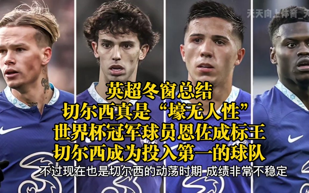 开云体育APP下载-2025年俱乐部世界杯：切尔西全队备战内幕的简单介绍