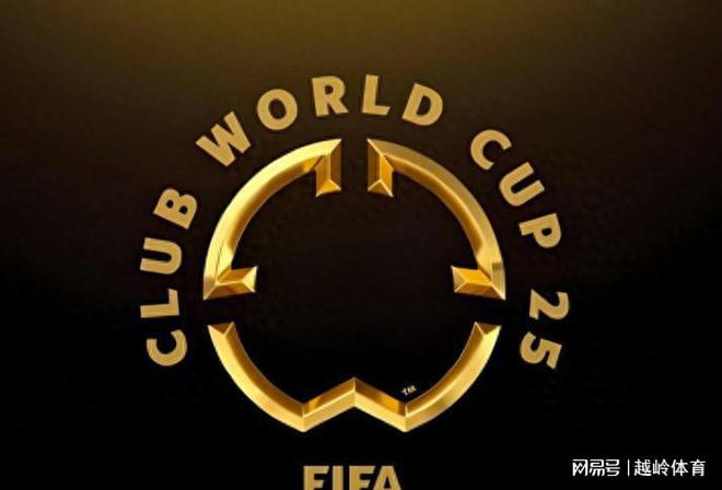 开云体育APP下载-2025年俱乐部世界杯：切尔西全队备战内幕的简单介绍