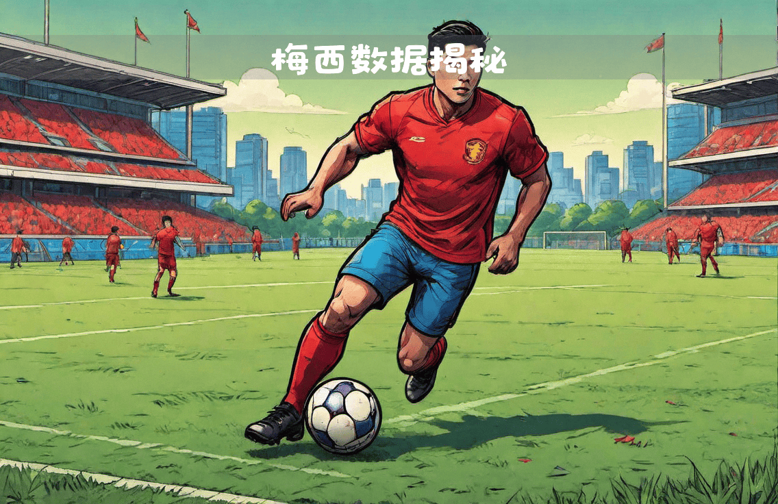 开云体育APP下载-巴萨主场战平毕尔巴鄂，梅西破门难救主的简单介绍