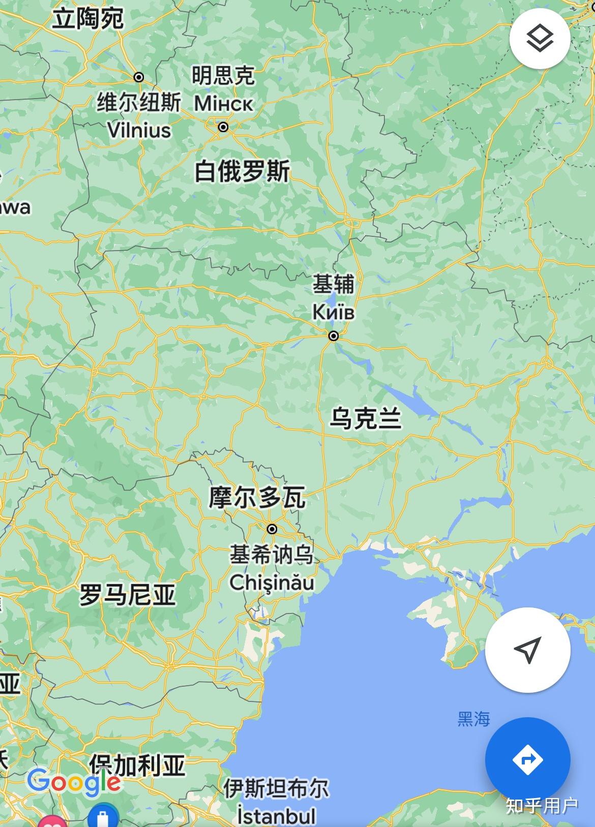 开云体育中国-立陶宛不敌摩尔多瓦，积分暂居垫底的简单介绍