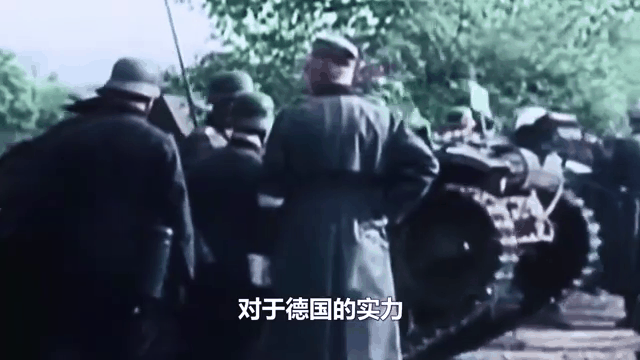 开云体育官网-卢森堡逼平乌克兰：实力不可小视！