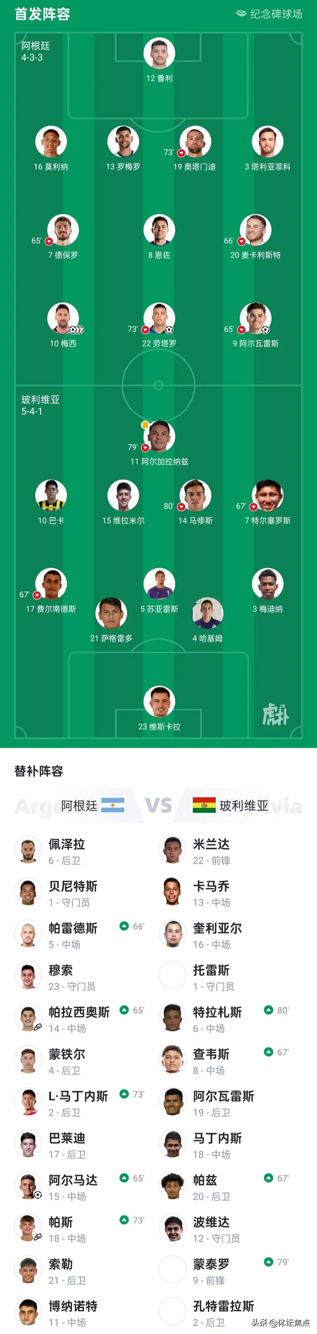 开云体育-瓦伦西亚客场大败，遭遇低谷