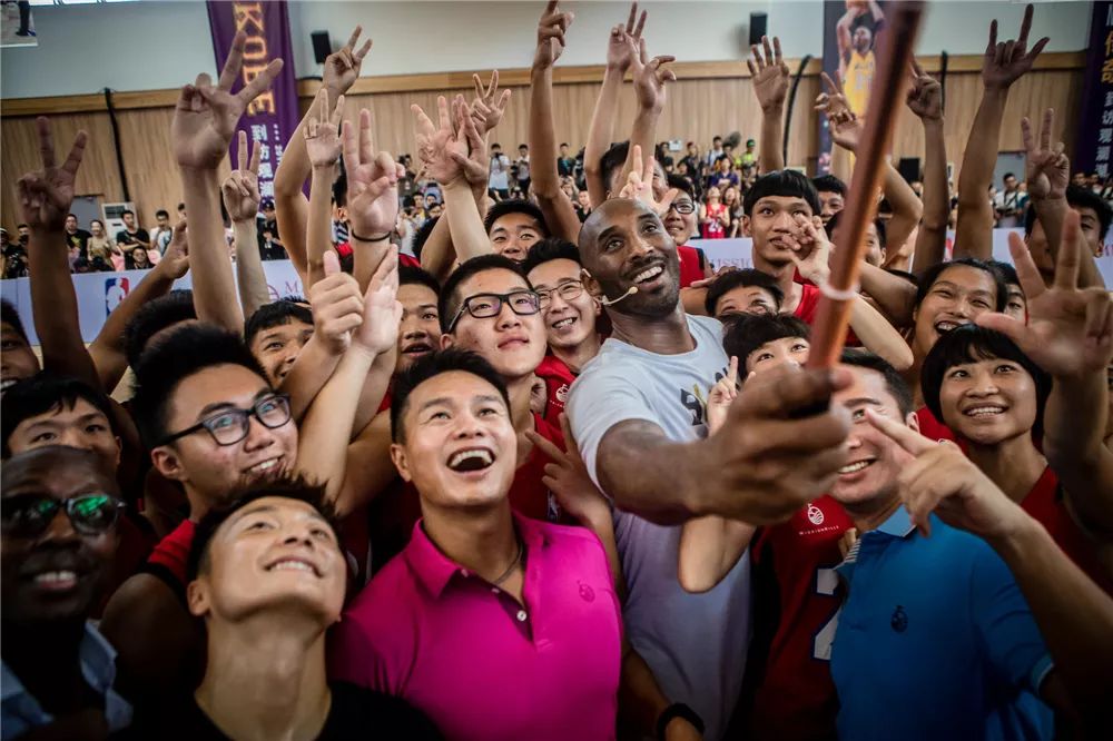 开云平台-包含NBA超级巨星助阵澳篮，带队赴日参观的词条