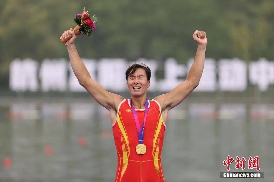 开云体育官方网站-包含欧洲代表团实现豪取金牌，势不可挡的词条