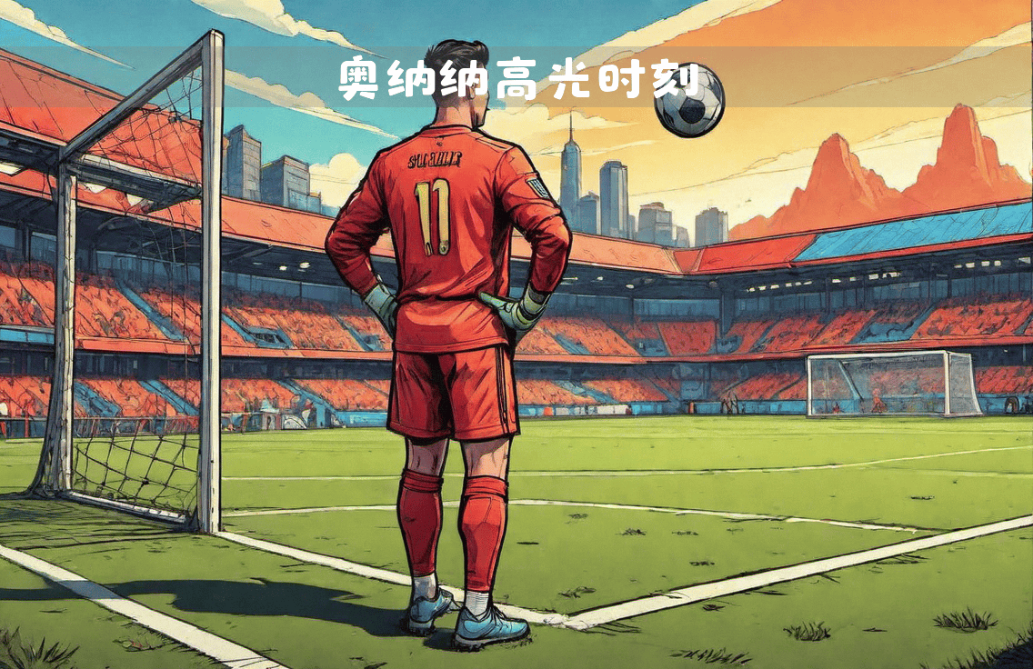 开云体育登录-包含伊普斯维奇势如破竹，英超前途一片光明的词条