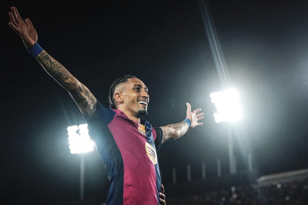 开云下载-关于苏亚雷斯巴萨卫冕欧冠冠军不在话下的信息