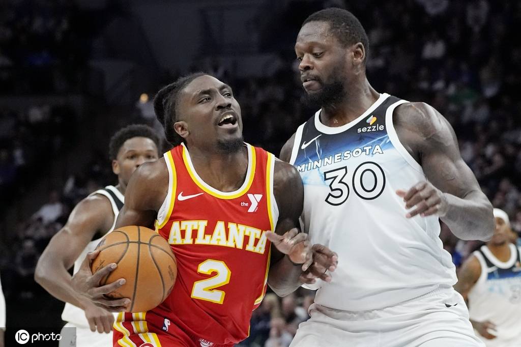 开云体育入口-关于爵士击败活塞继续领先西部排名的信息