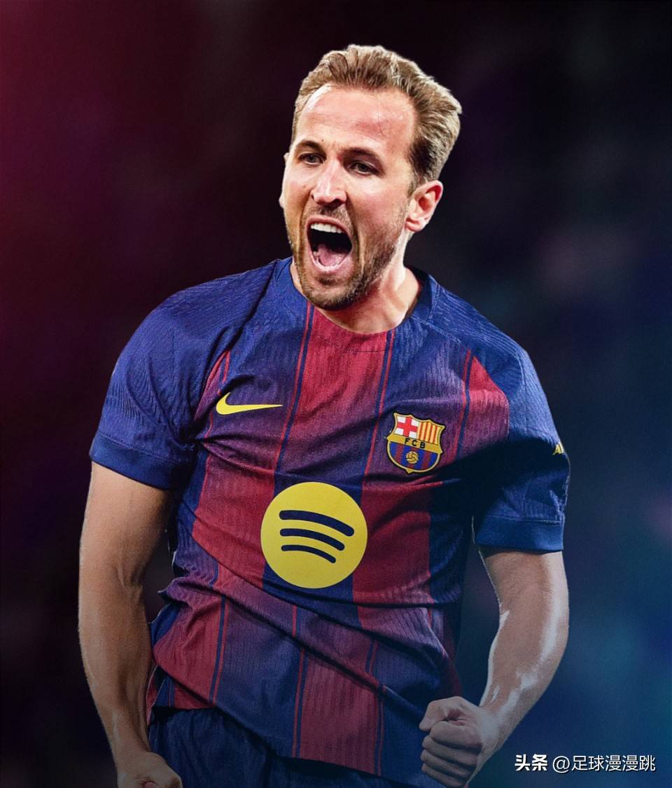 开云体育-乌拉圭力克马德里竞技,哈里·凯恩爆发神勇的简单介绍