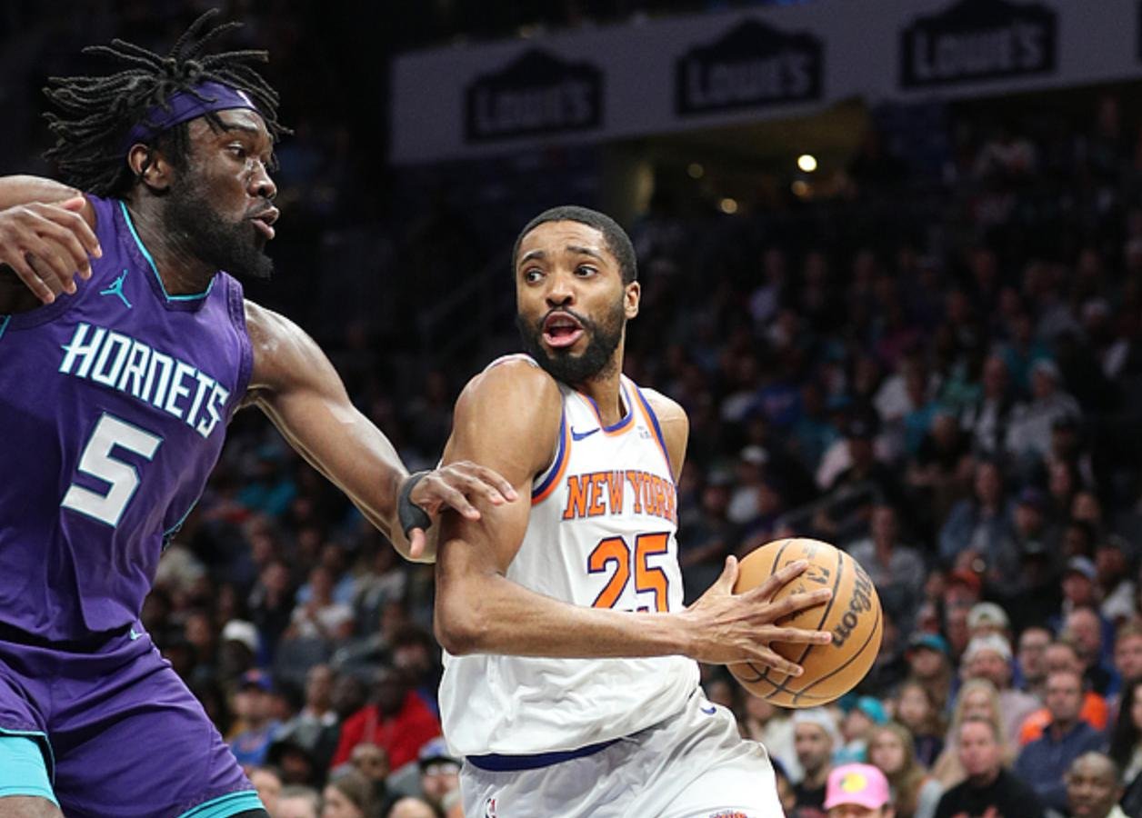 开云体育APP下载-开拓者客场力克黄蜂，取得两连胜的简单介绍