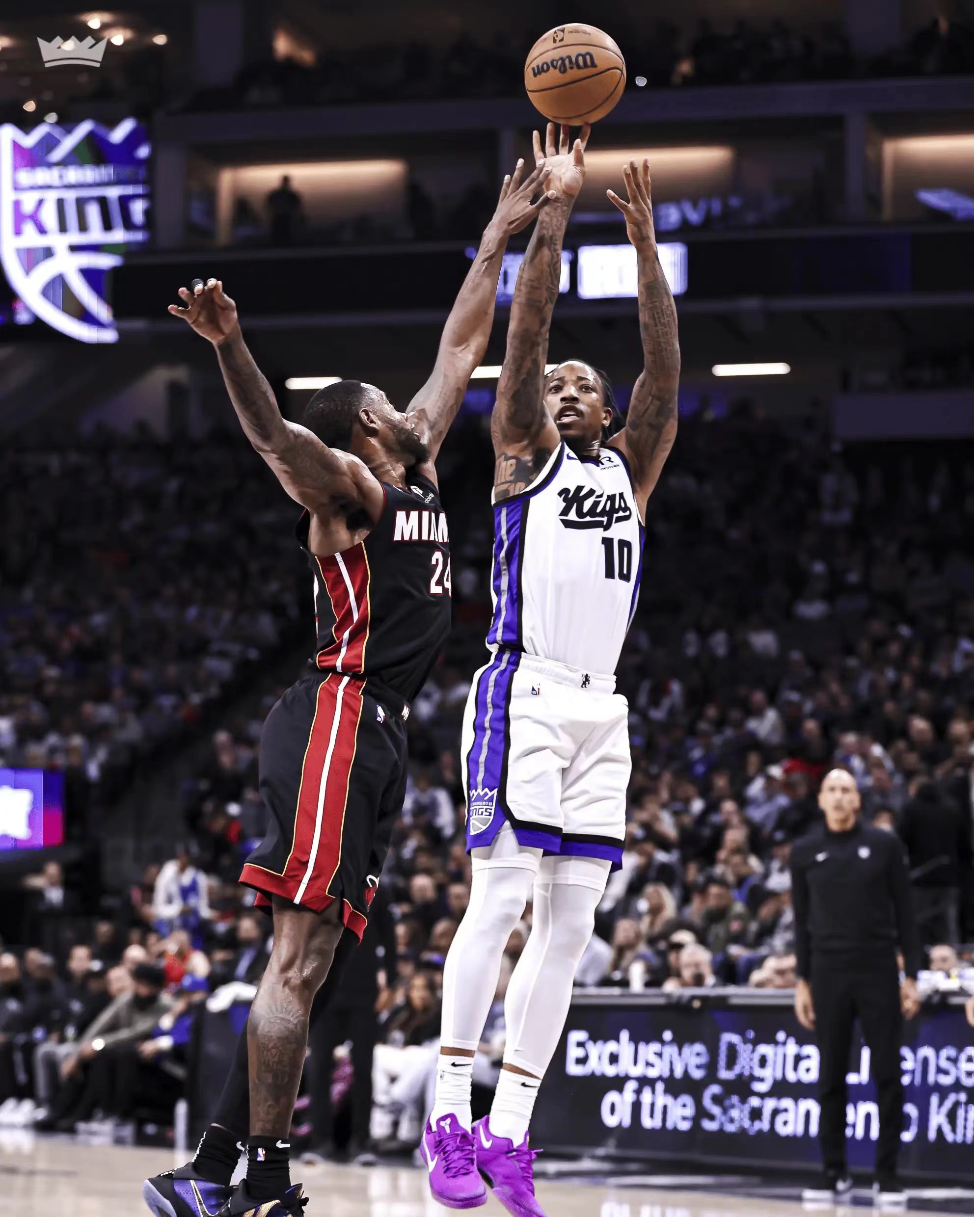 开云体育APP下载-开拓者客场力克黄蜂，取得两连胜的简单介绍